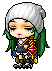 Minikizz